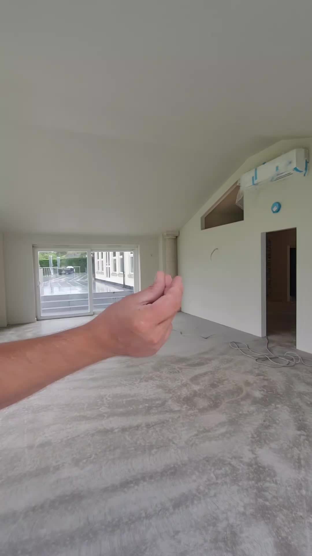 @ChiversFlooring