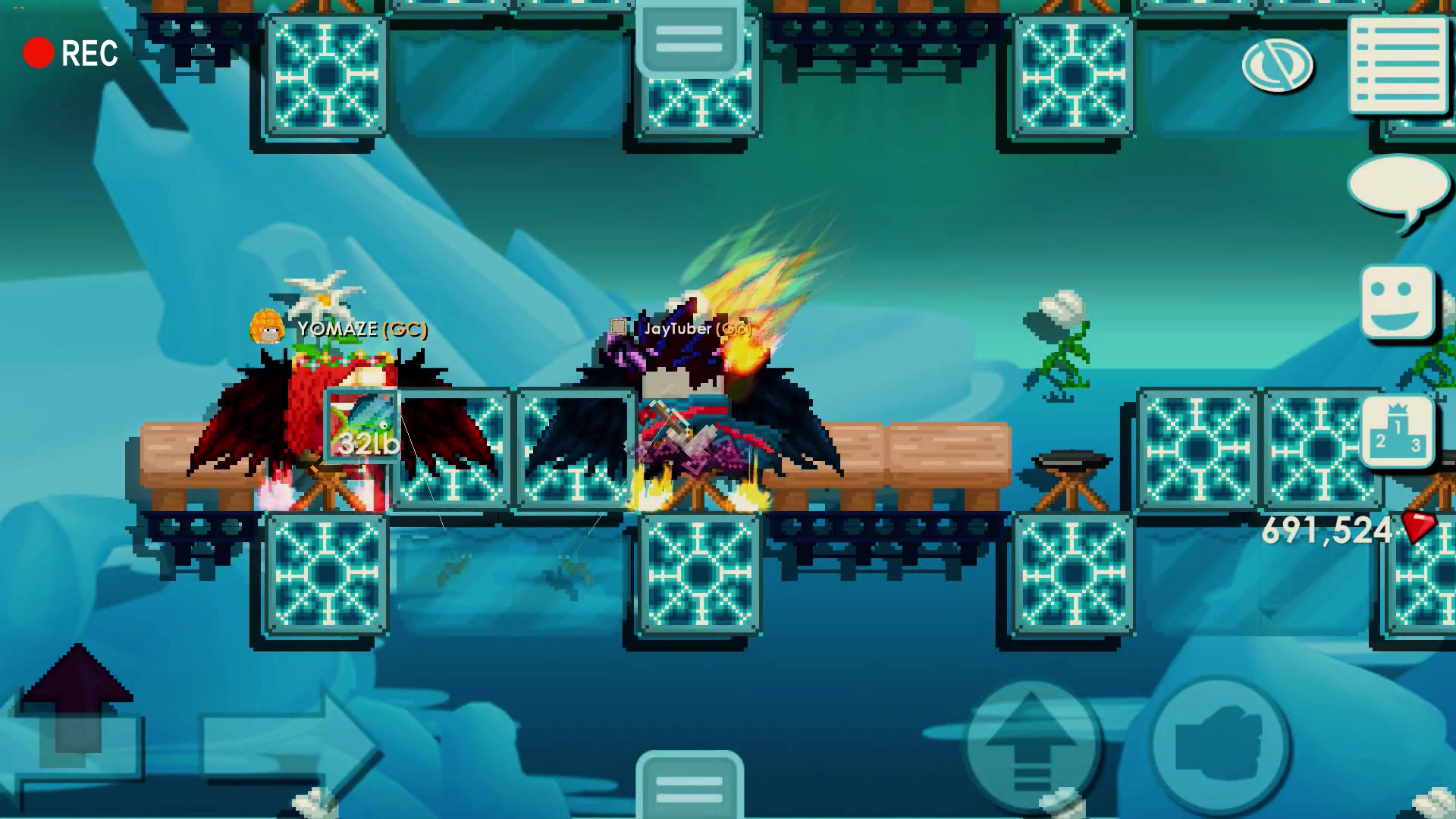 @J.A.Y