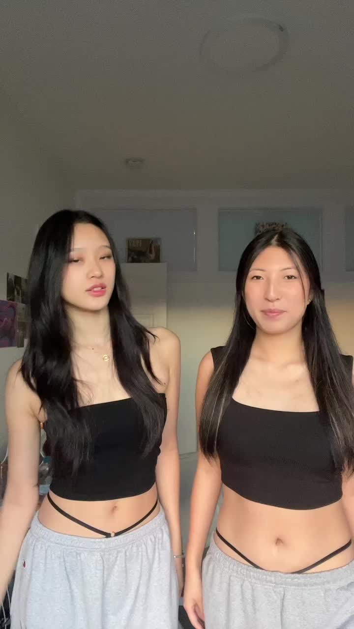@isa