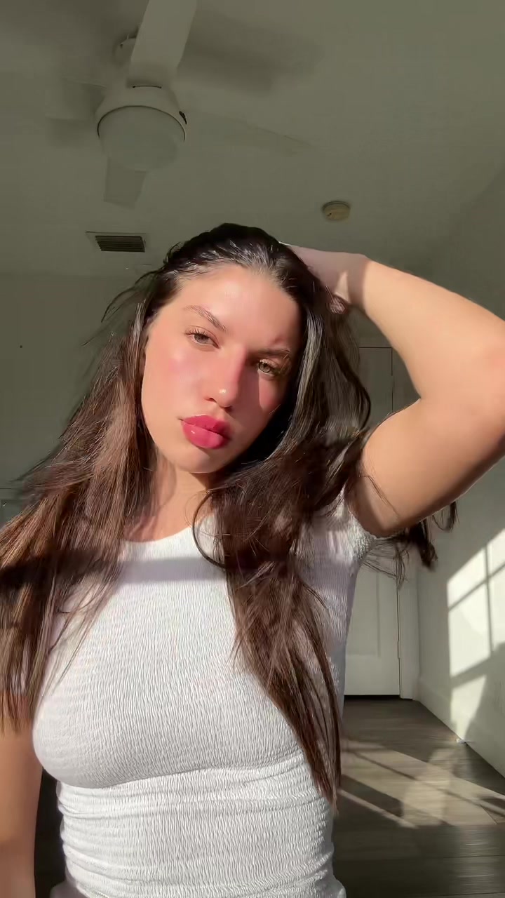 @Ari