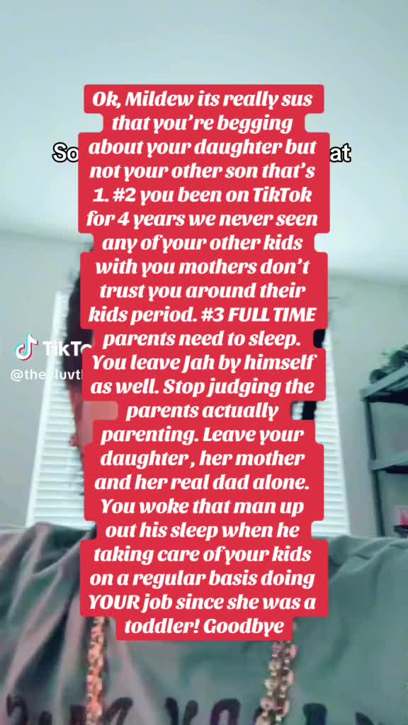 @Mrs.Exposed💜💙❤️💚💛