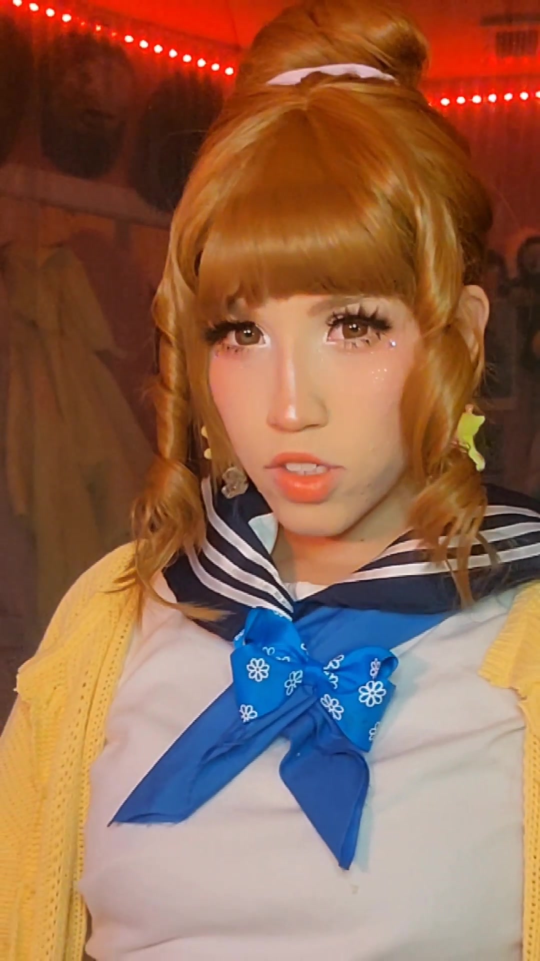 @✧*̥˚🍅𝙨𝙫𝙚𝙩𝙖🍅*̥˚✧