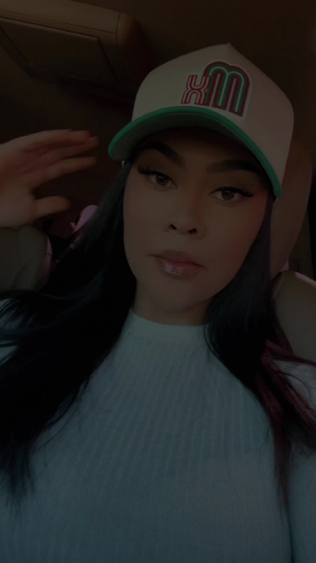 @💖