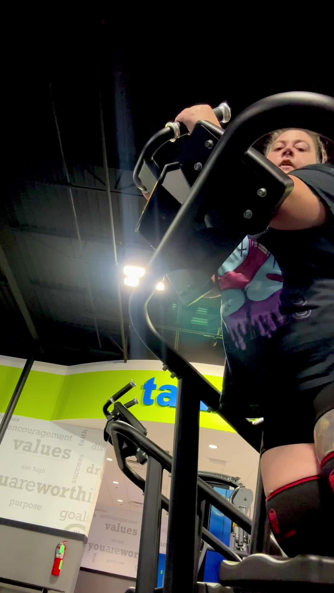 @GymBat🦇