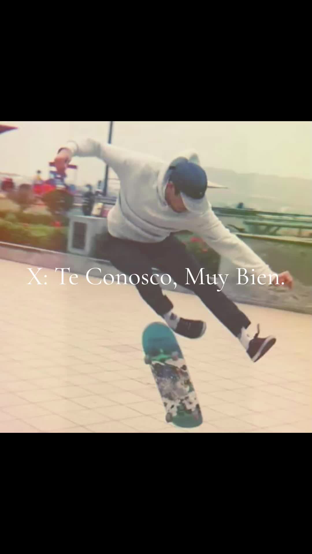 @m&empty;r$$hh