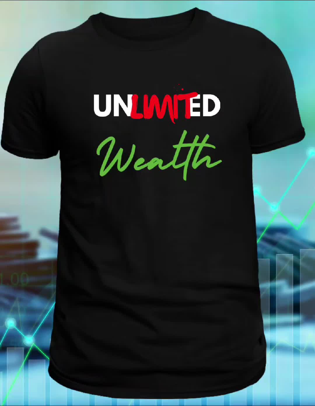@Trader-wear