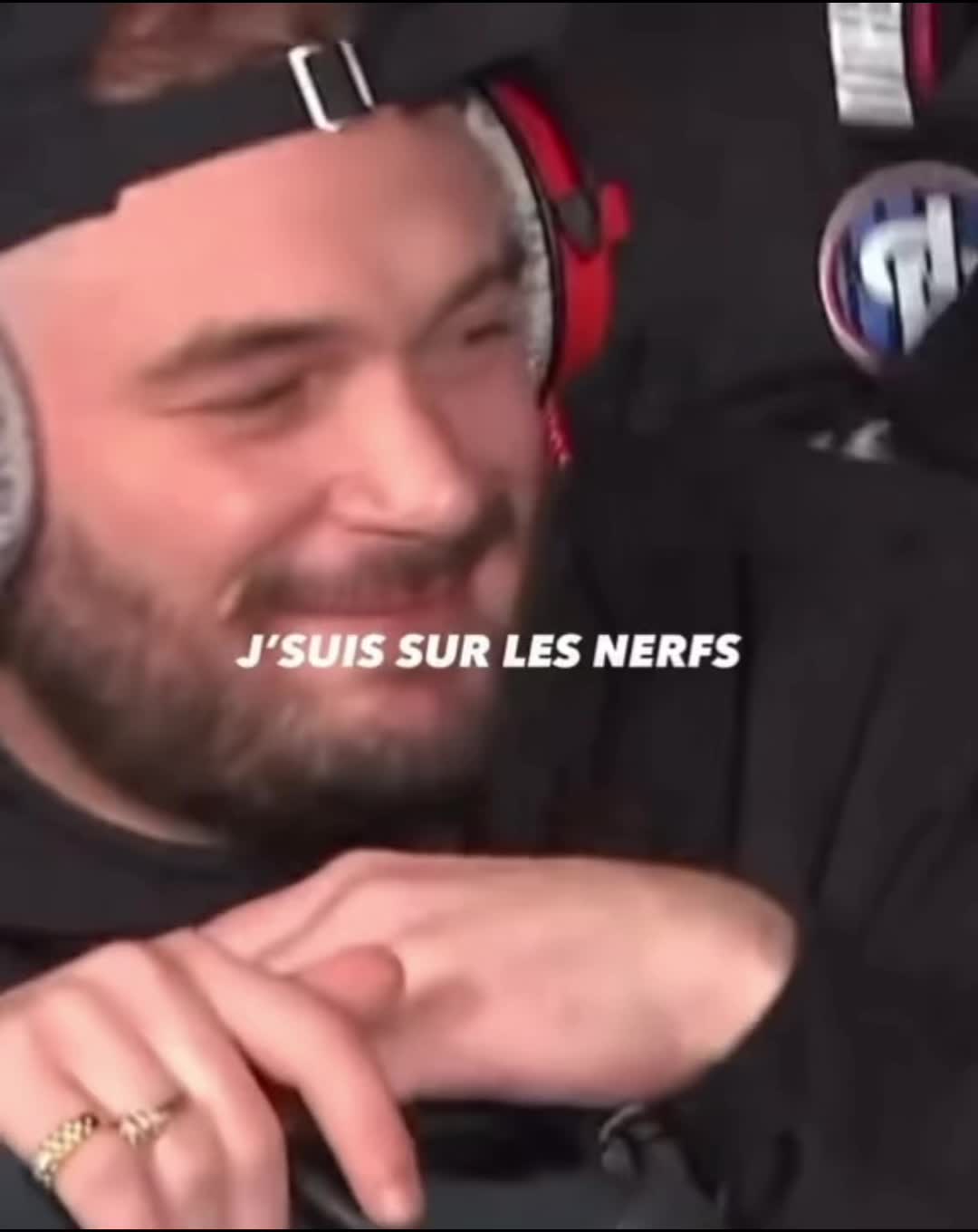 @Nana
