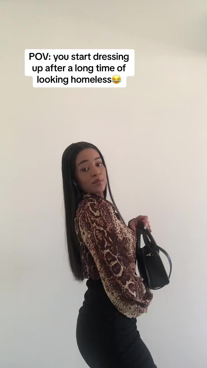 @Christy💫