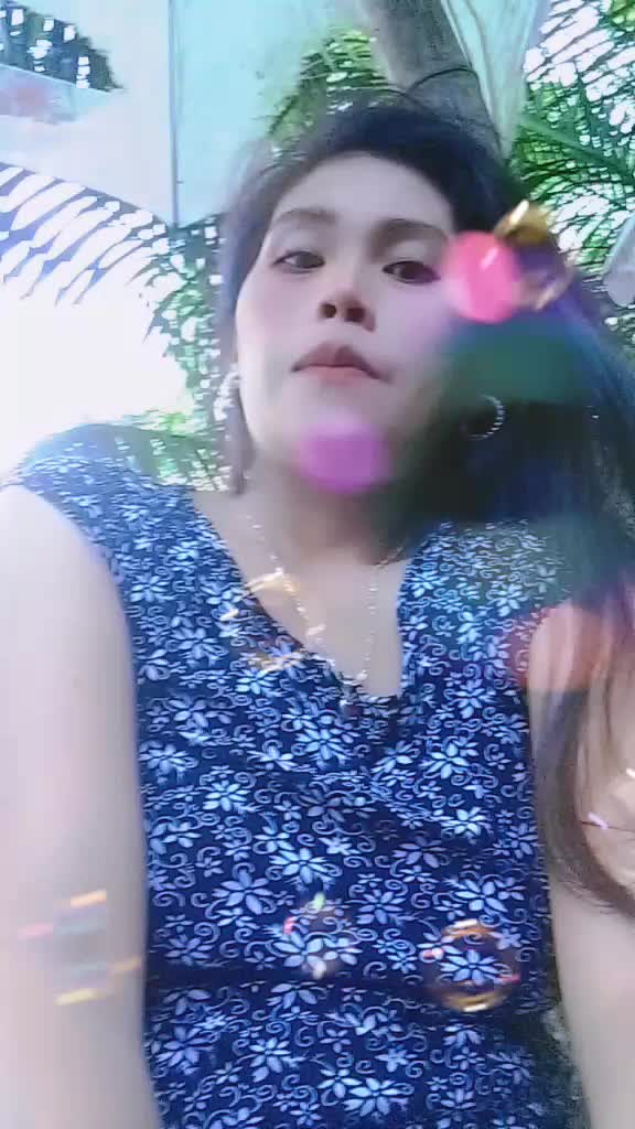 @Jessel_Siarez_Villaespin