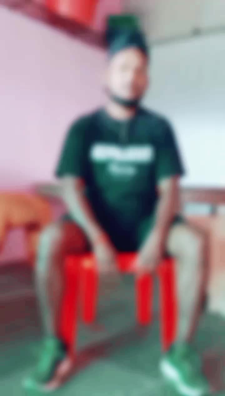 @It's me dev