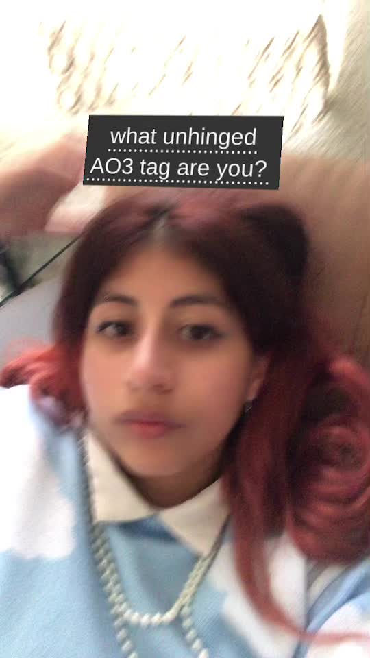 @XimePM