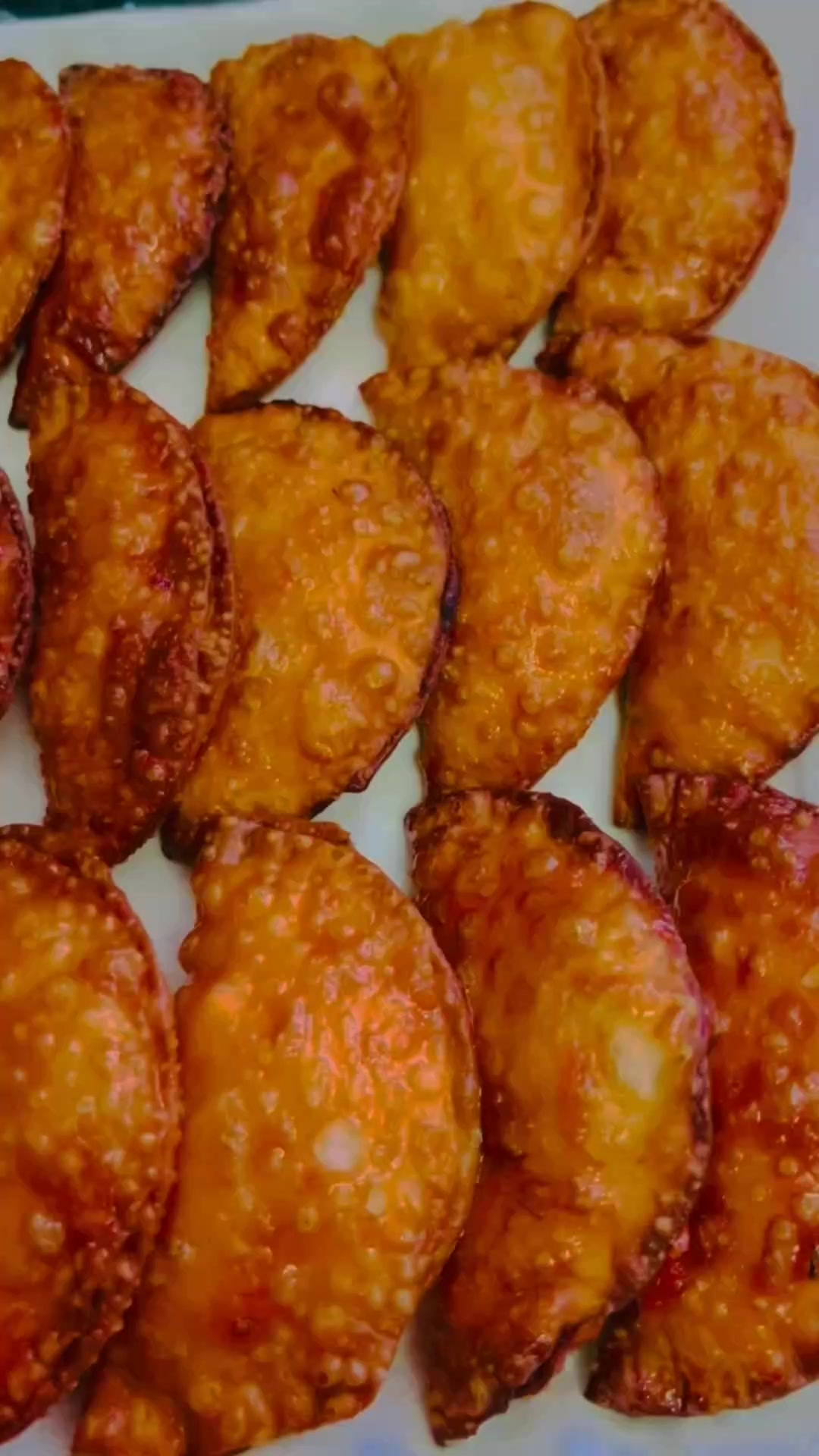 @cookingwithamine