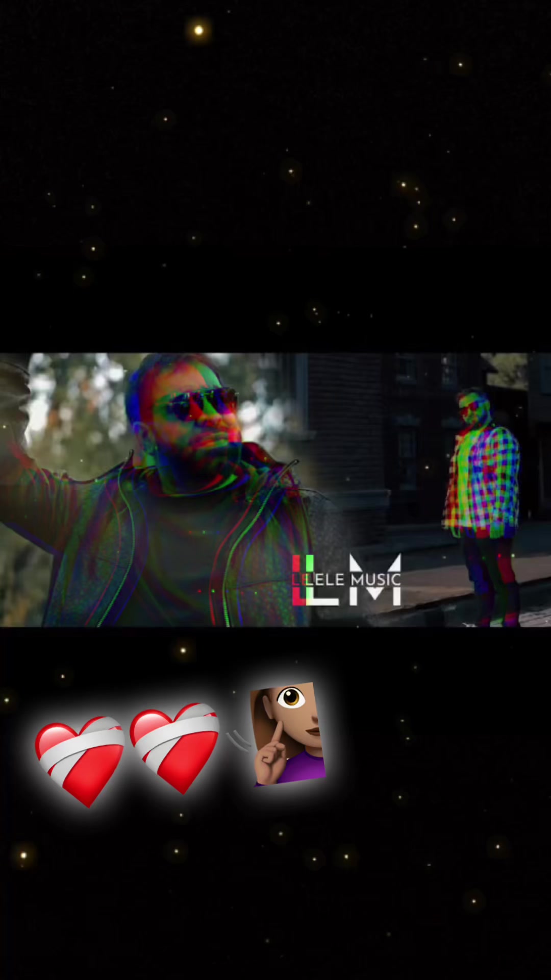 @🎶❤️