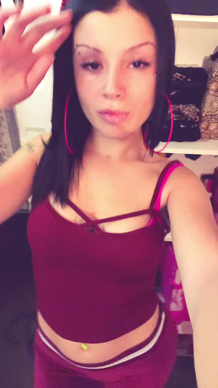 @N4yyy