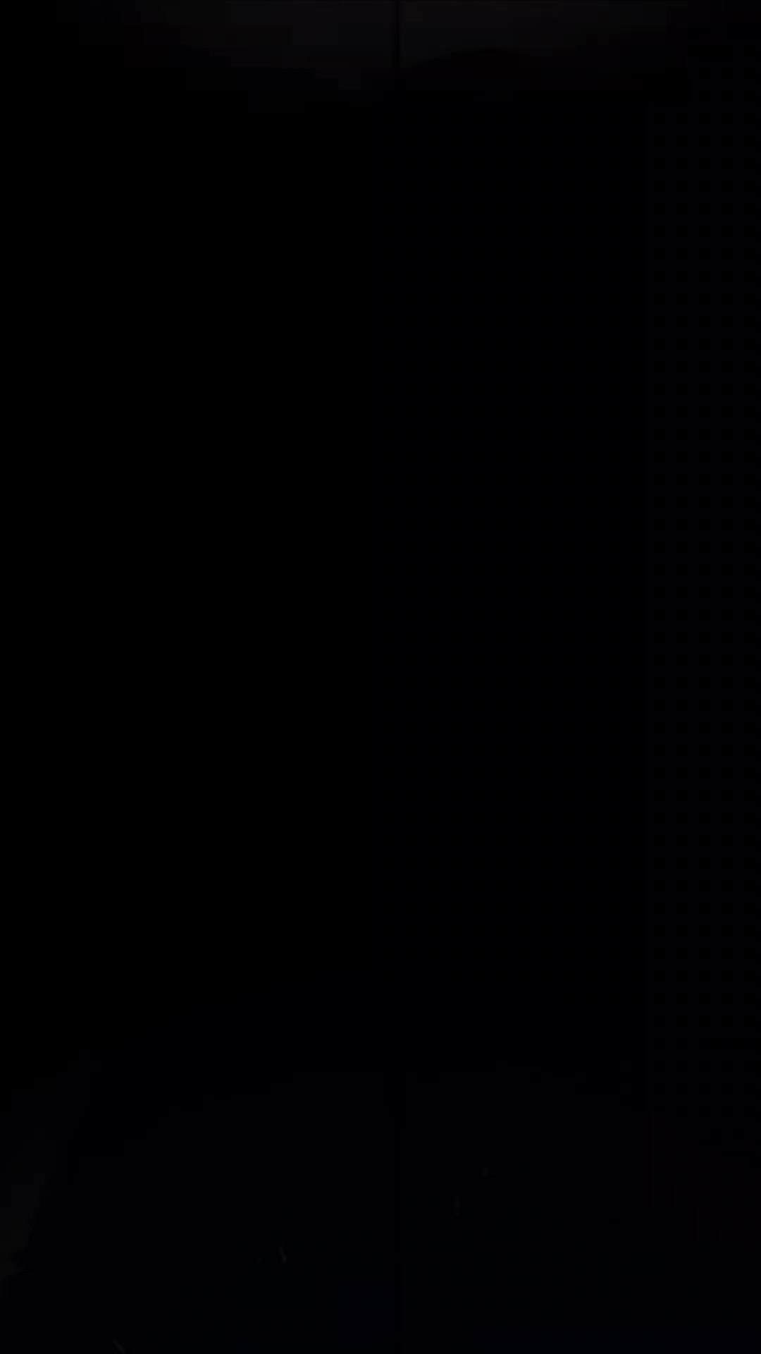 @xxx_91