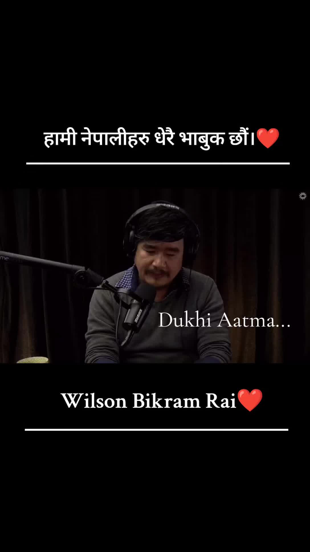 @# सिद्धान्त ...🇳🇵