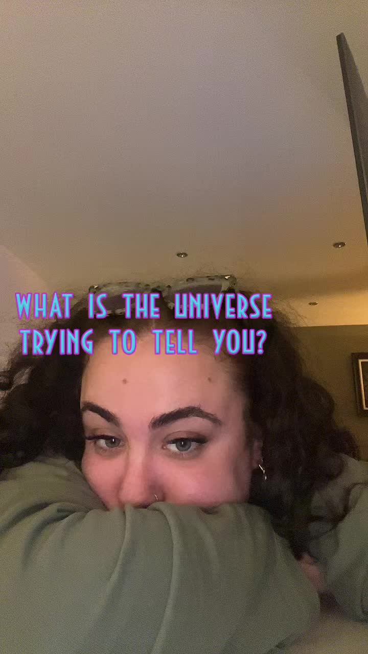 @it&rsquo;salex_