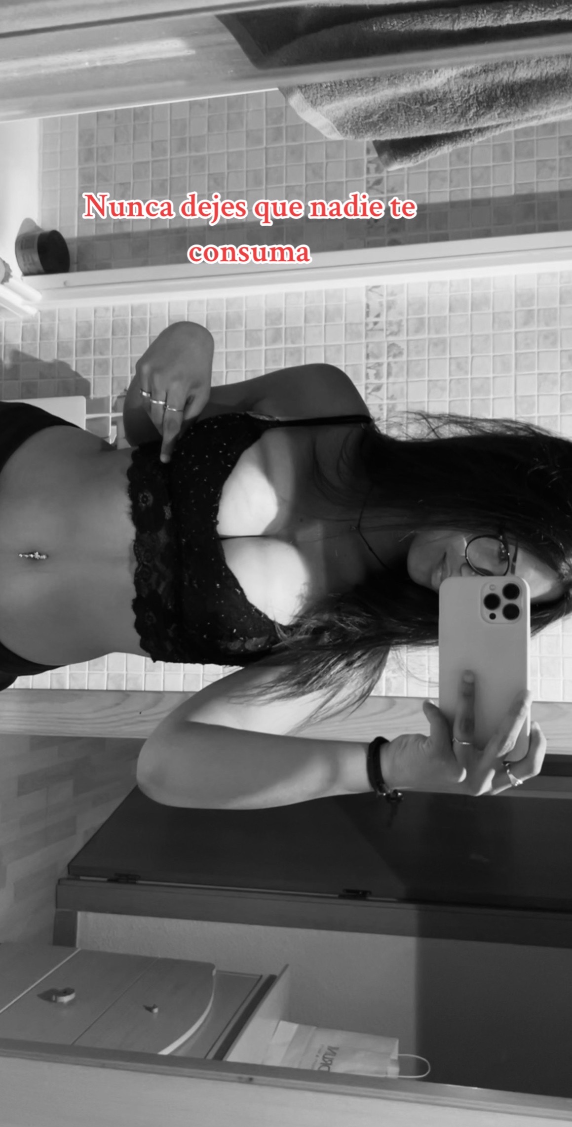 @𝐀𝐍𝐀&Iuml;𝐒 🐆