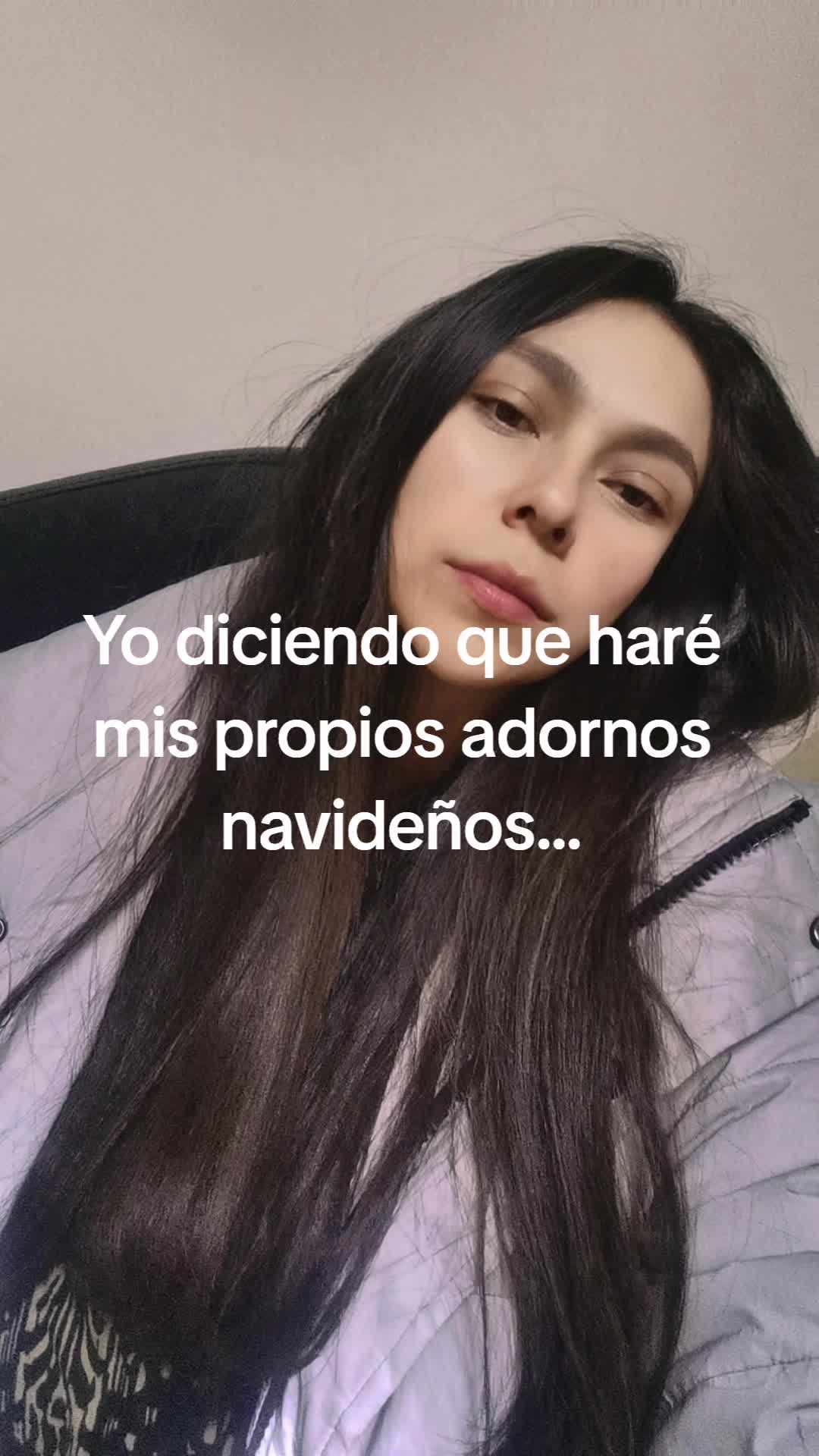@Oyuki Briones