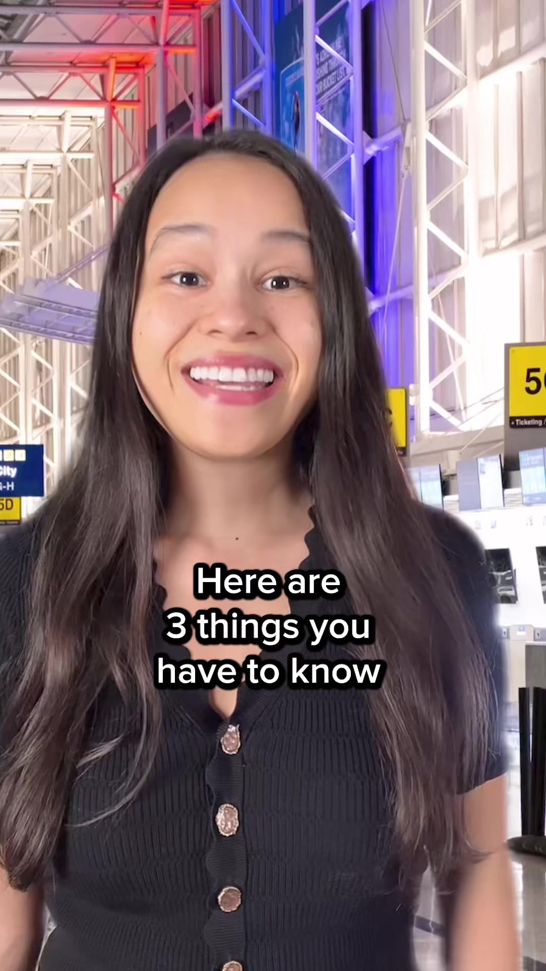 @Erika Kullberg