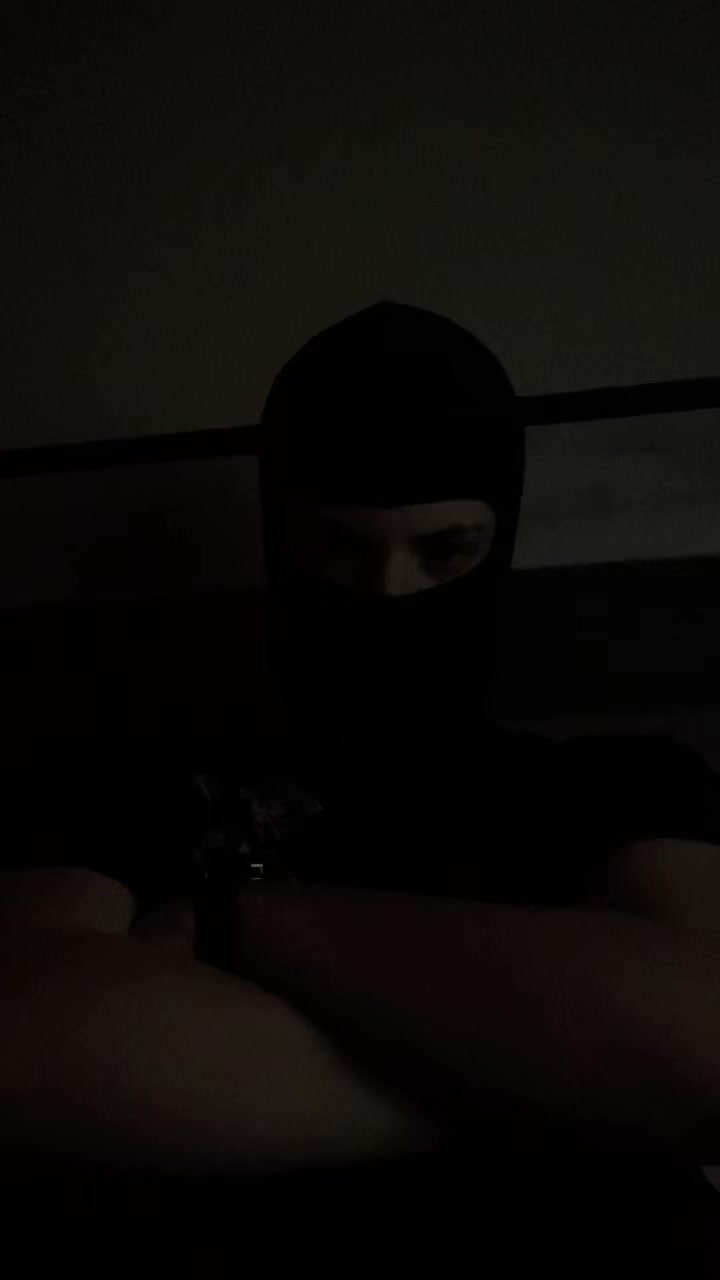 @anon