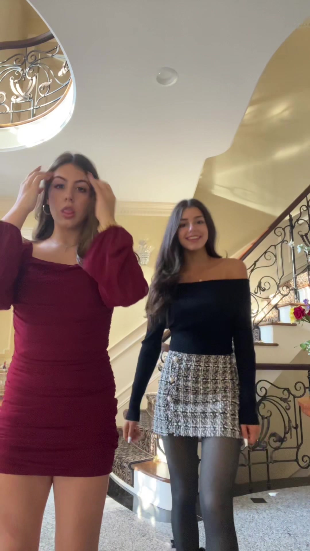 @zoeeeee