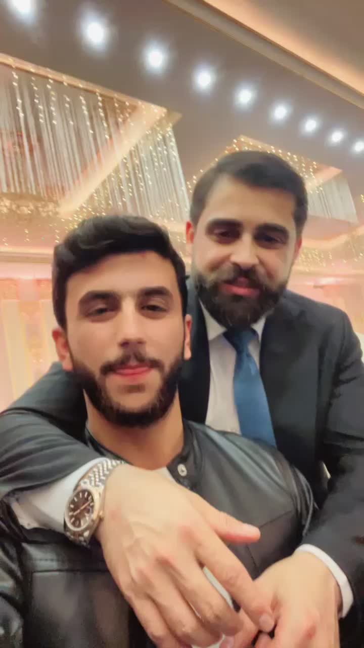 @𝘖𝘔𝘈𝘙𝘏𝘈𝘙𝘒𝘐