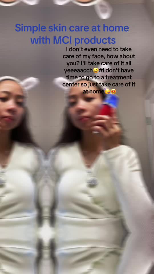 @Fay_fay_morelie