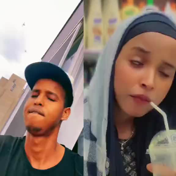 @user28923549337