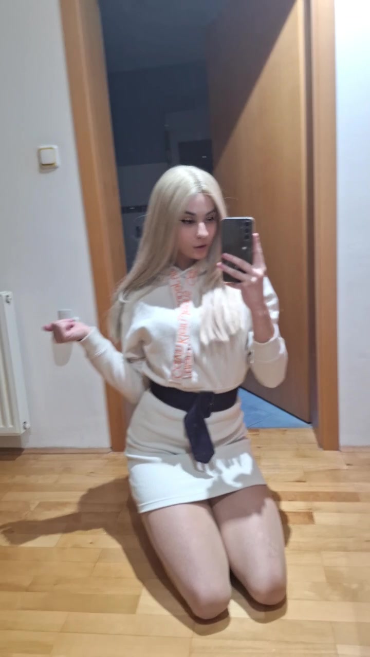 @Semsii