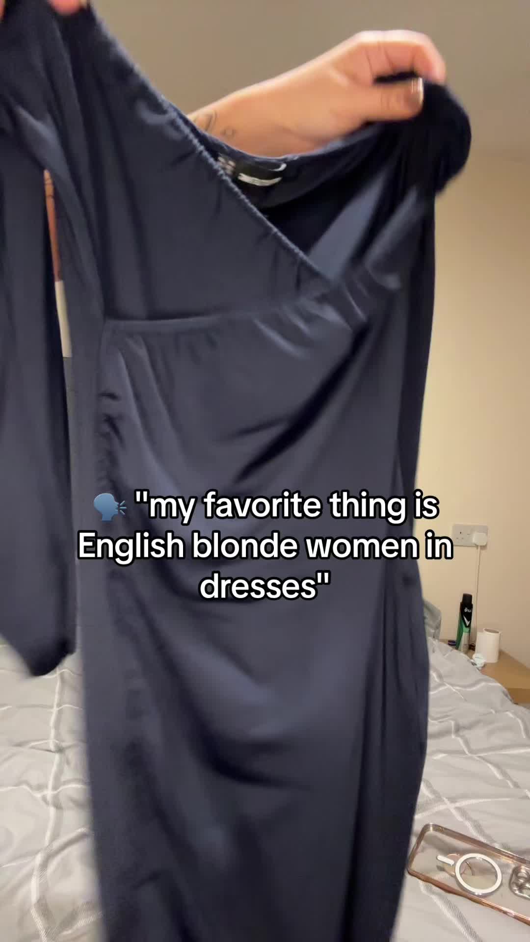 @Jessica