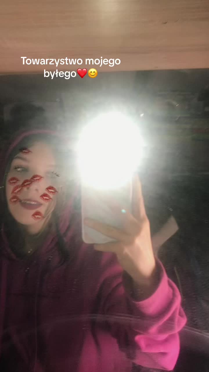 @❤️&zwj;🔥