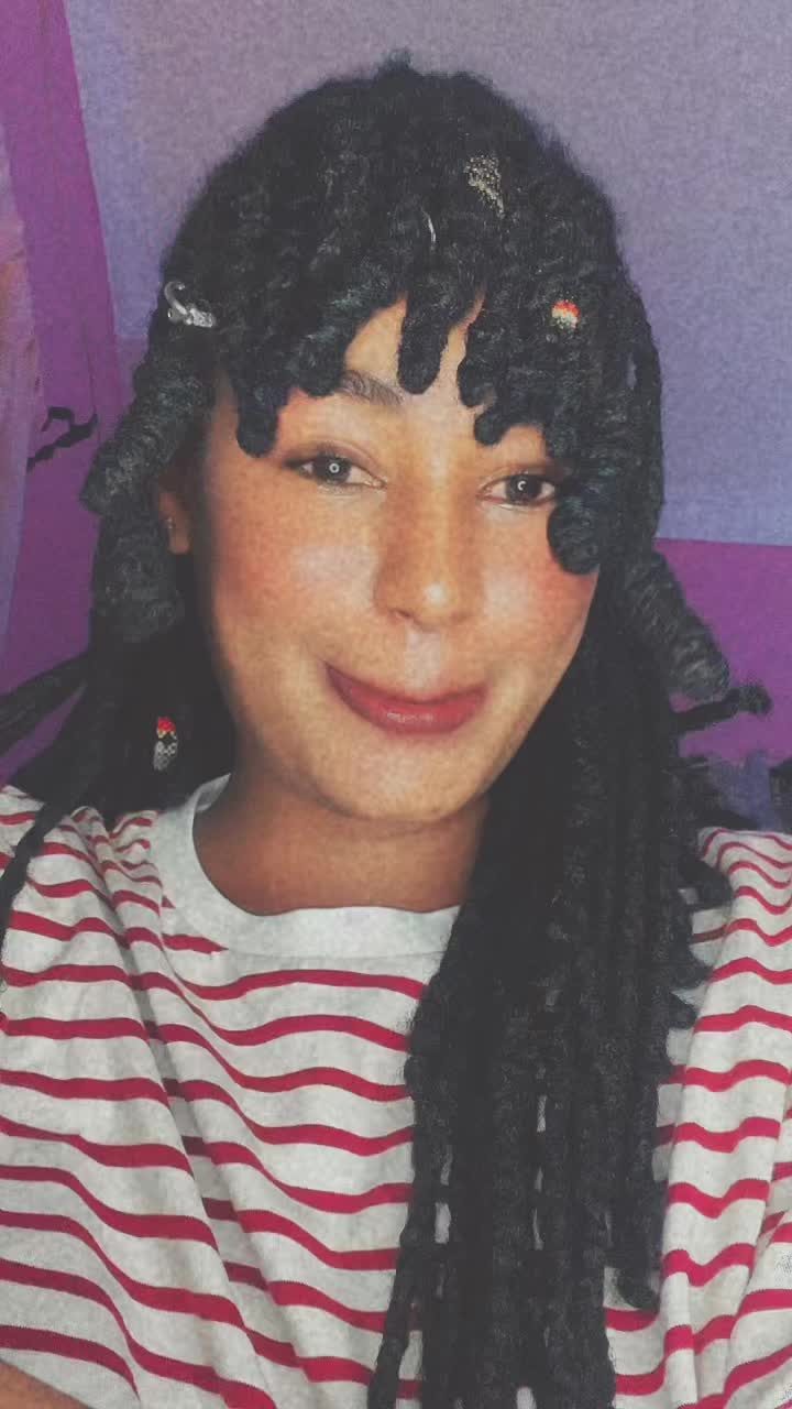 @Cleopatrapoulsen   🧿🪬