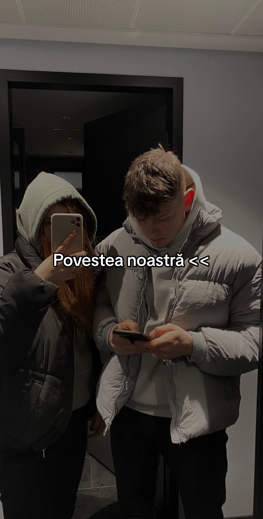 @Patricia - Romana