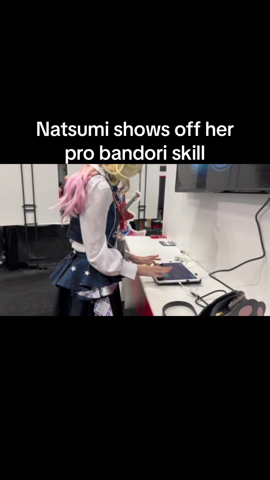 @ムニ
