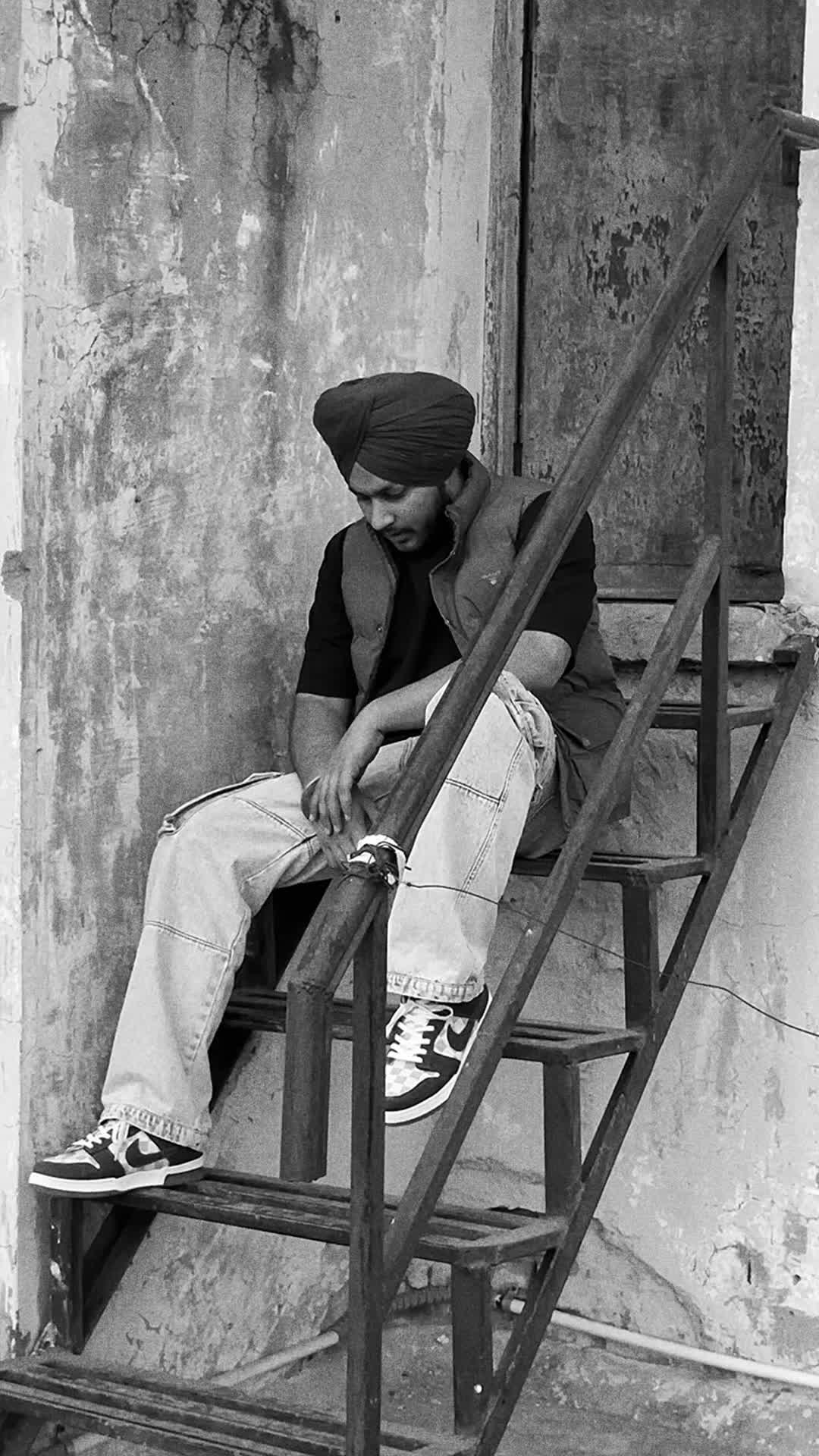 @JASHAN BRAR