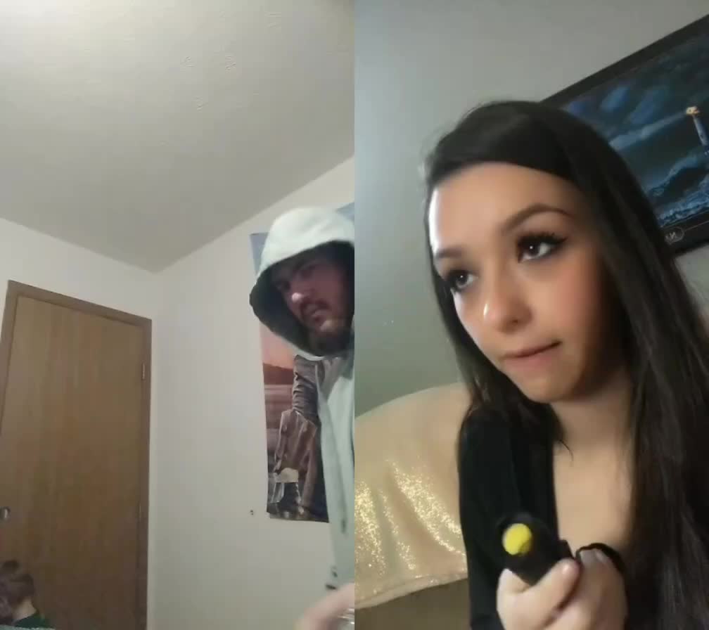 @849hrdfiw