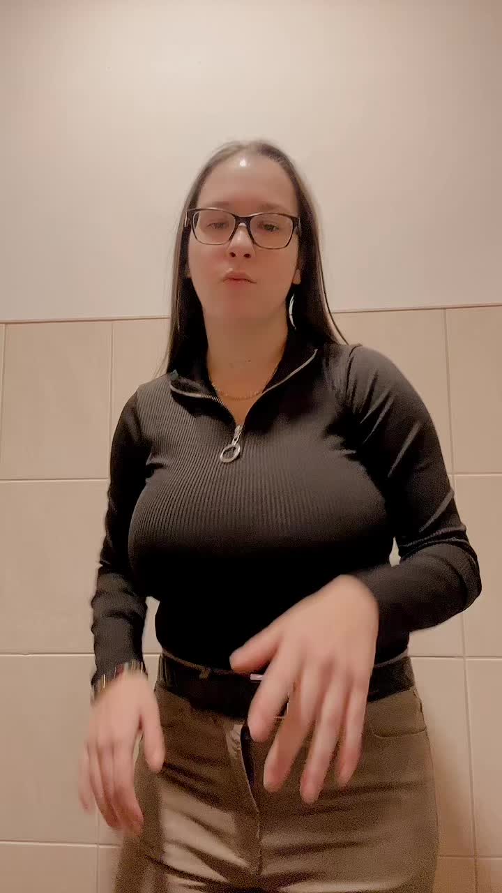 @Csilla Szab&oacute;