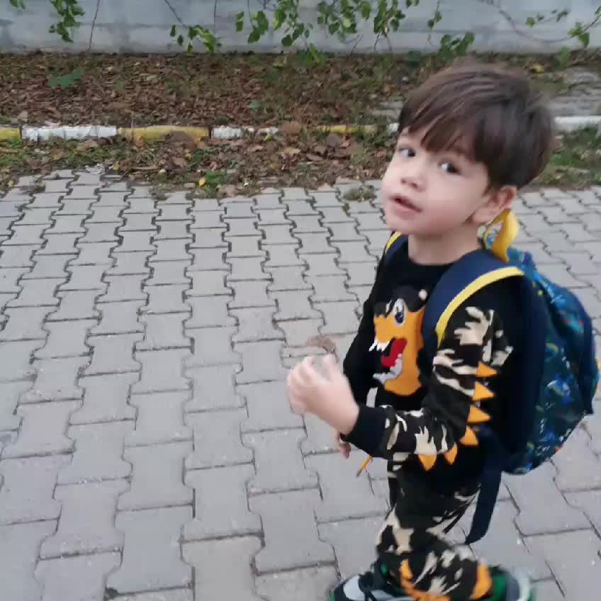 @kimolabilir