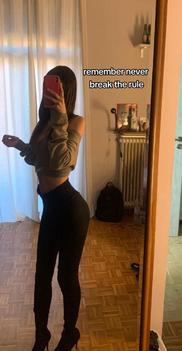@shkodrane🇦🇱