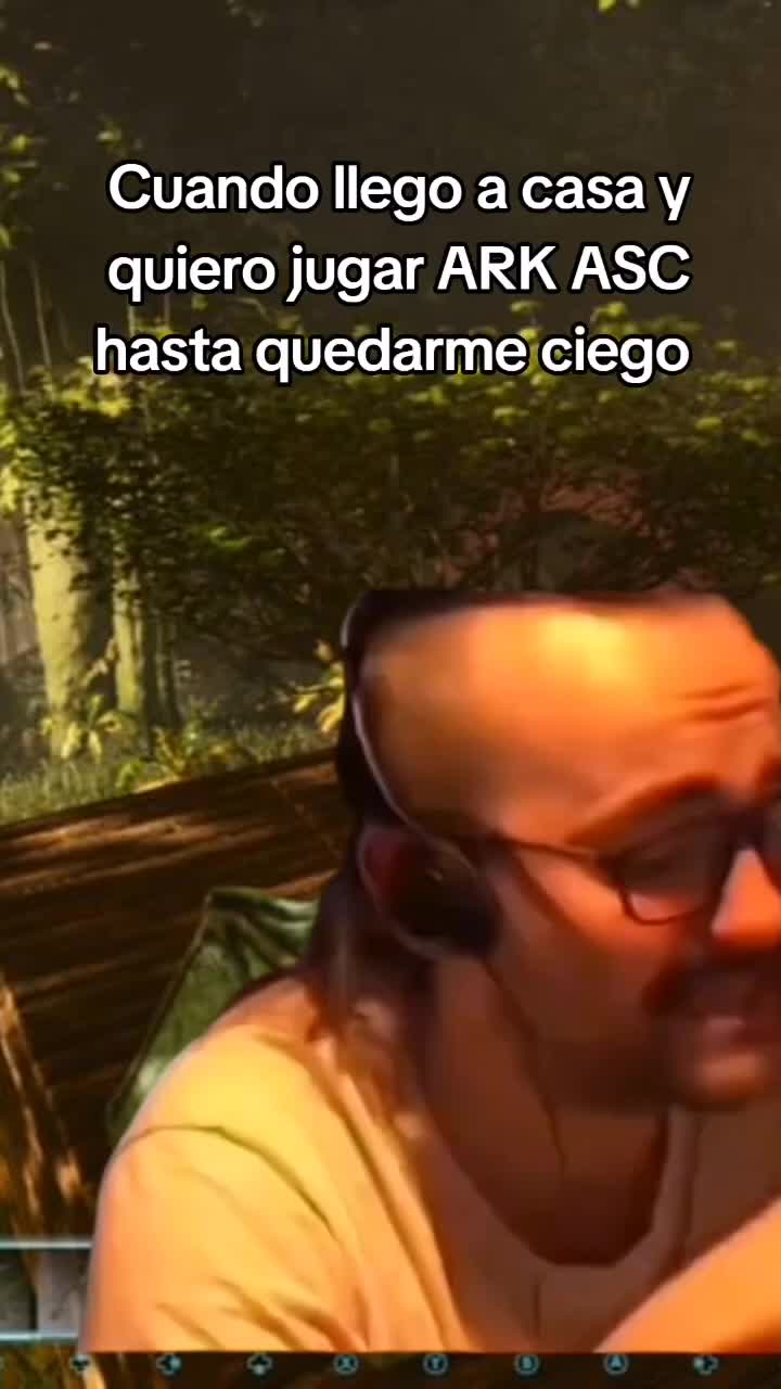 @Garyz23