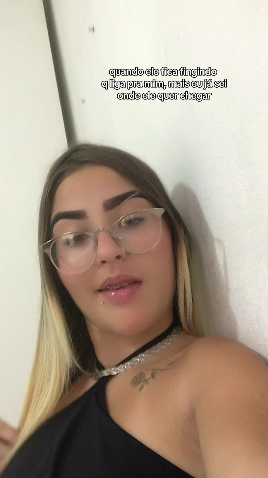 @@dudafernandez_013
