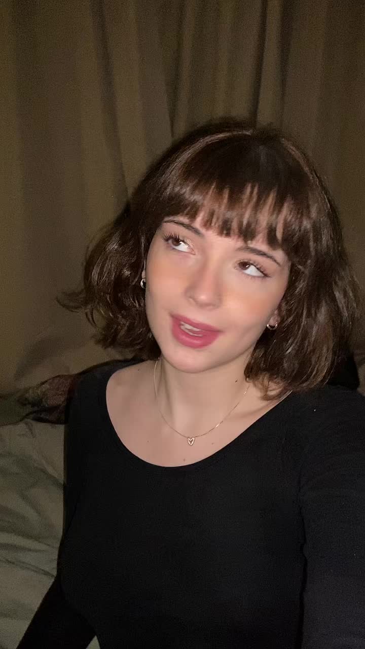 @susi