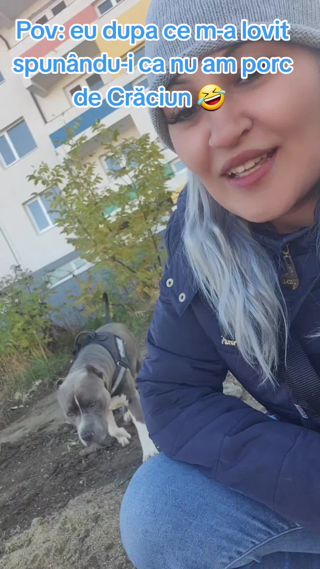 @denisa.dns