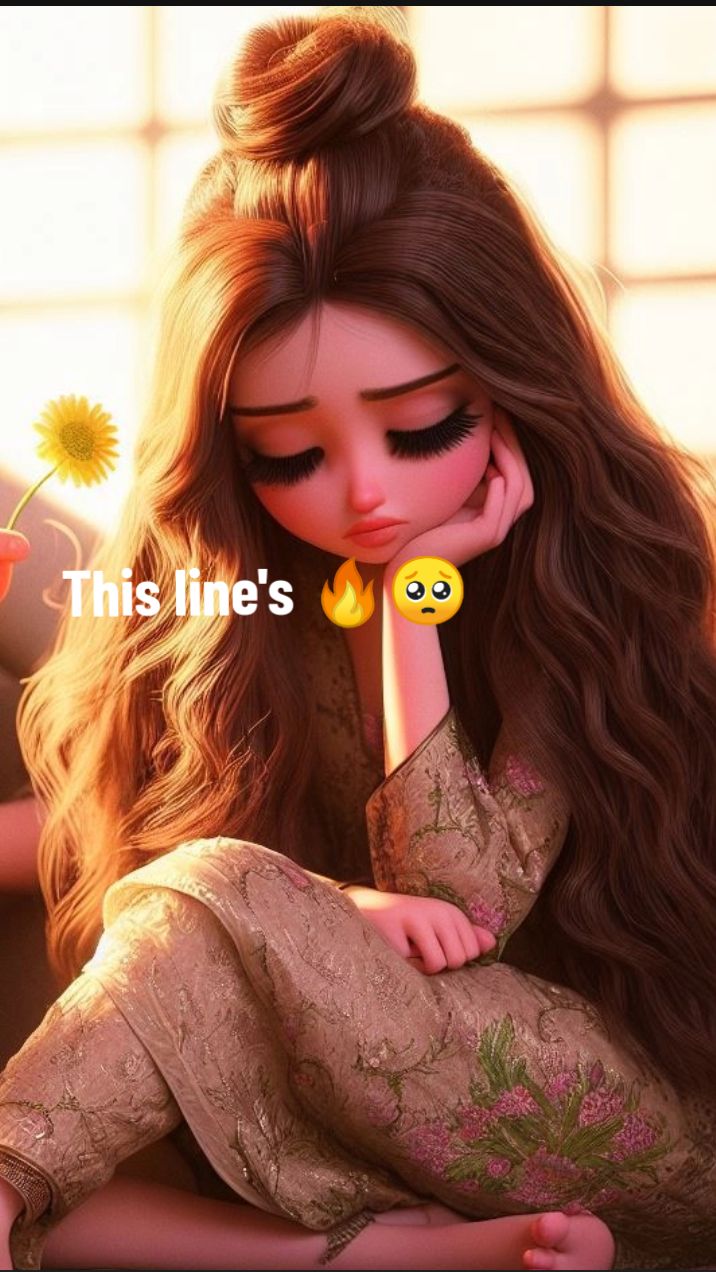 @~🎀♡ Ꮮᵃίცᵃ ♡🎀~
