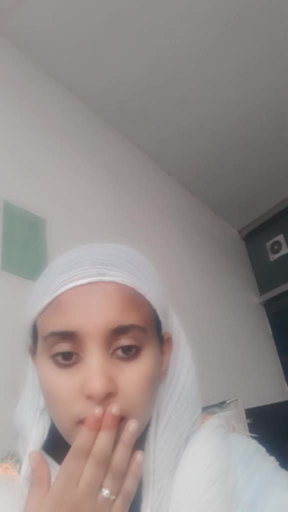 @Janbuty