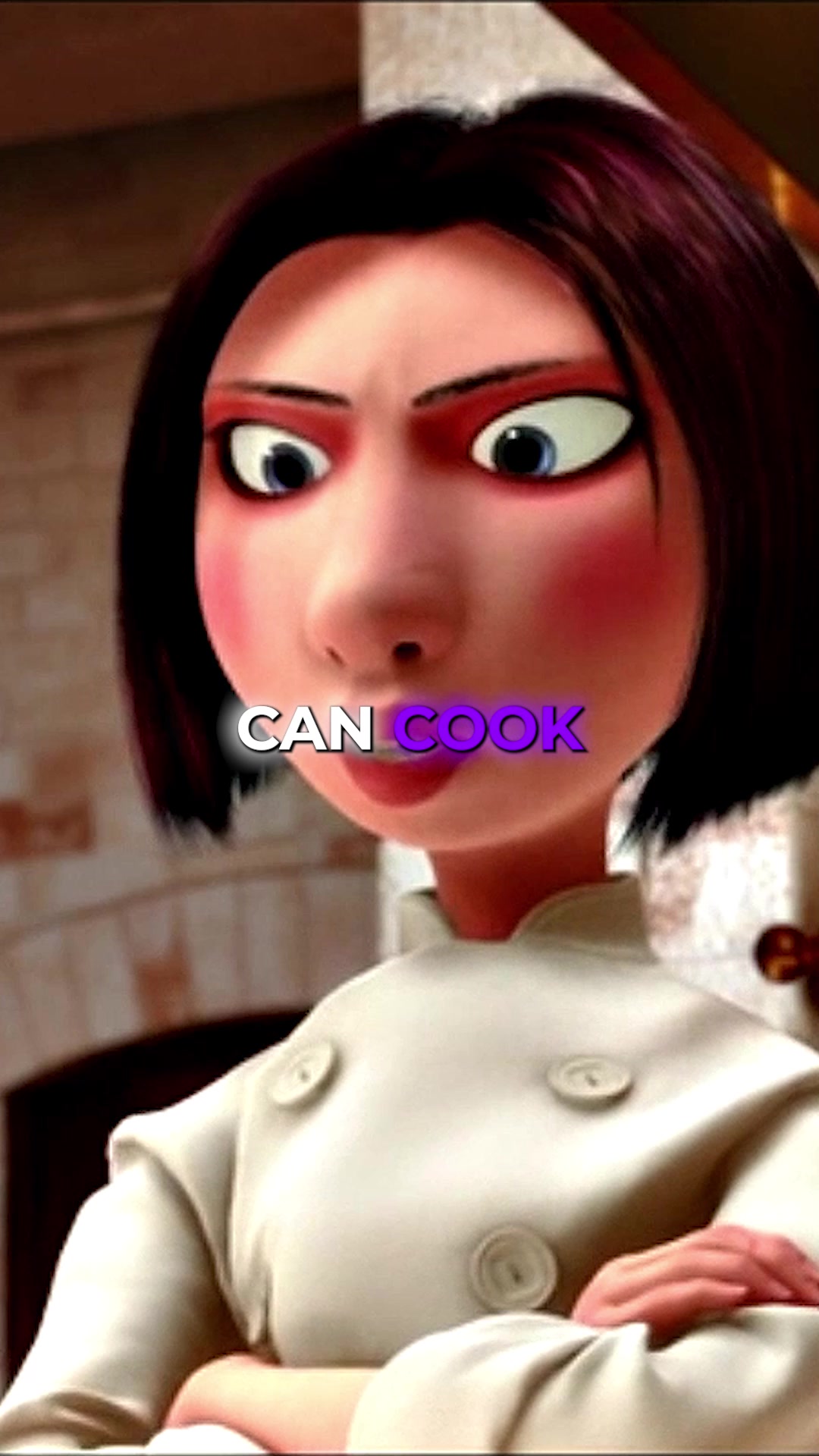 @AnimationQuotation