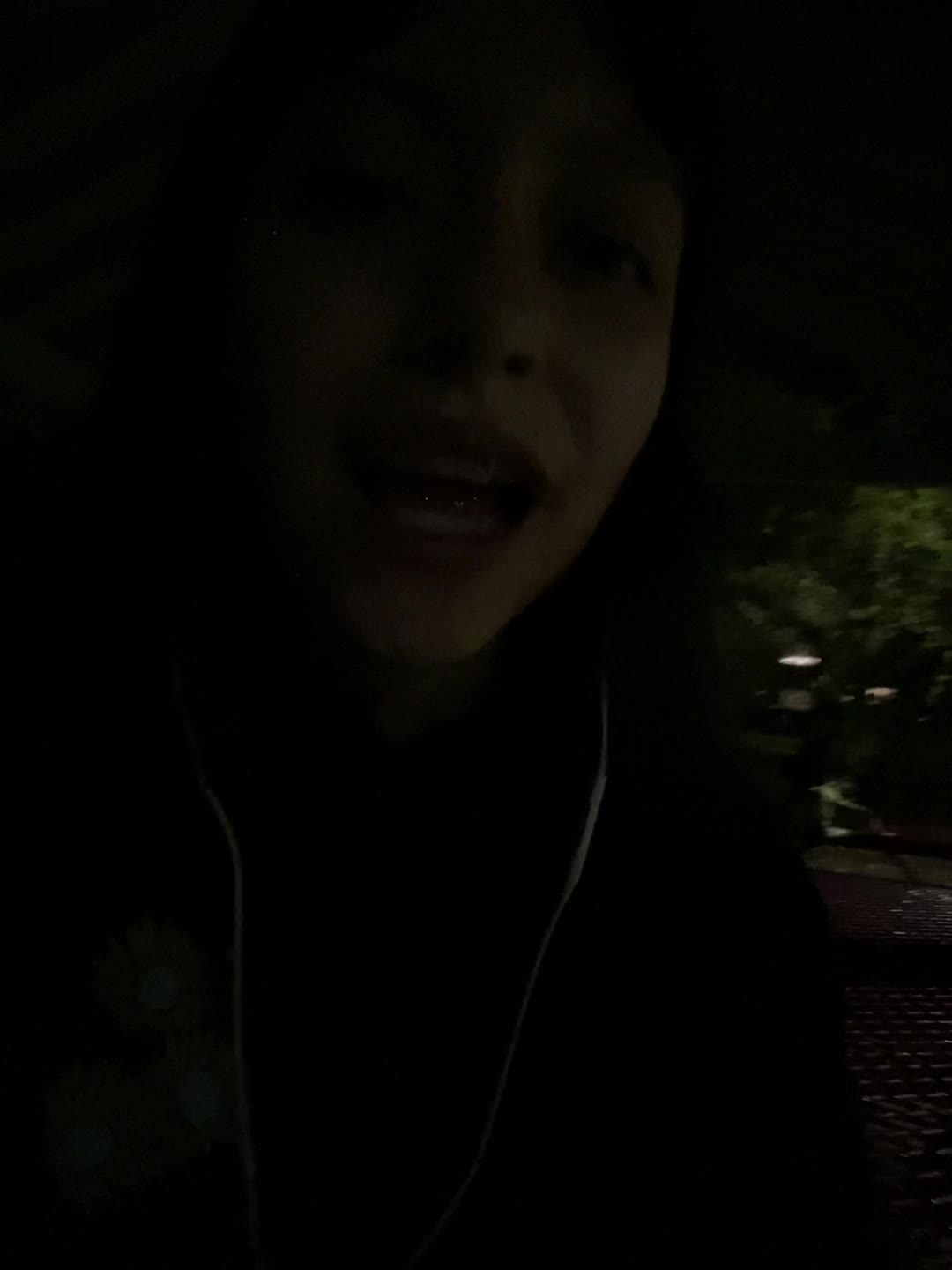 @monte