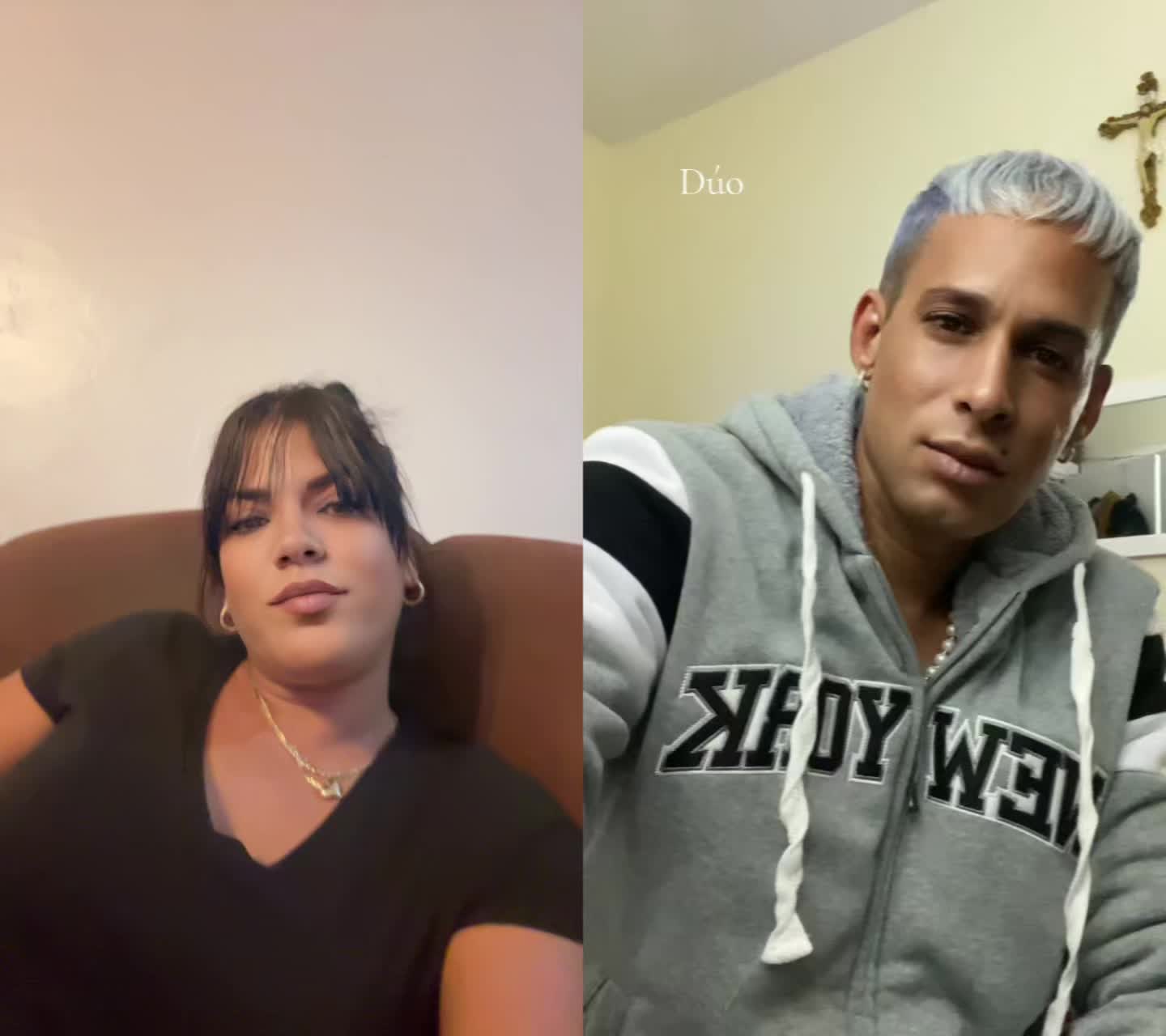 @Sult&aacute;nnn✡️