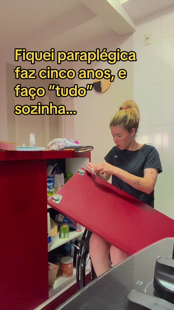 @Melzinha🕊️♿️
